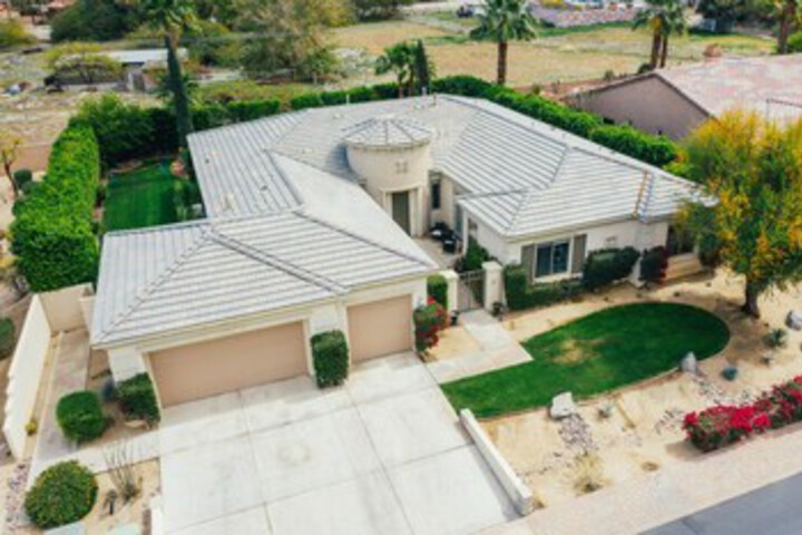 Photo of Casa del Sol by AvantStay 
