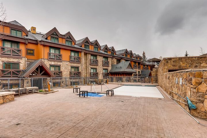 Property Grounds 26 of 29