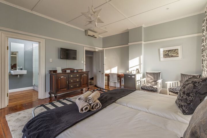 Room 10 of 58