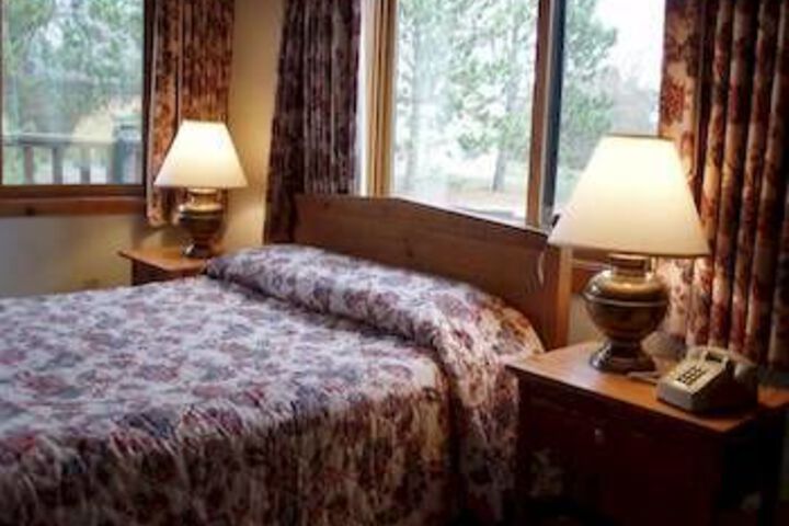 Room 5 of 29
