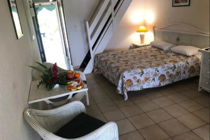 Room 16 of 59