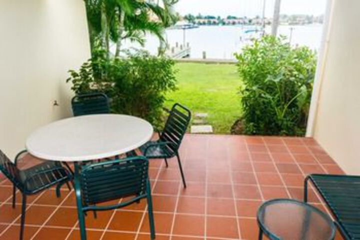 Terrace/Patio 34 of 37