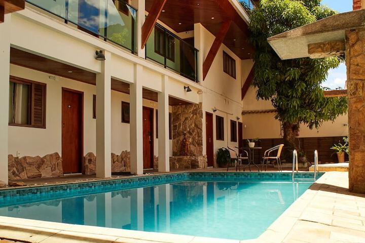 Pool 28 of 61