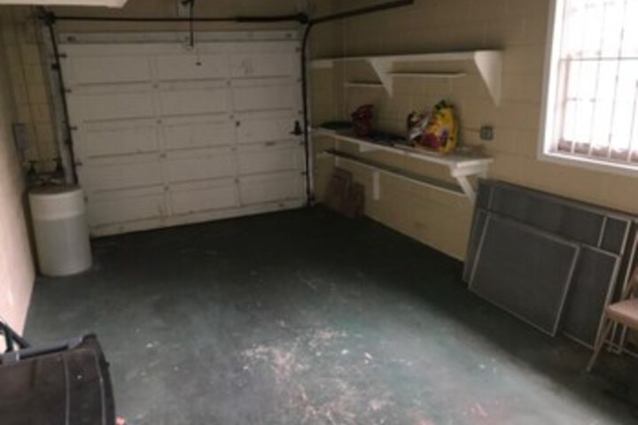Room 16 of 20