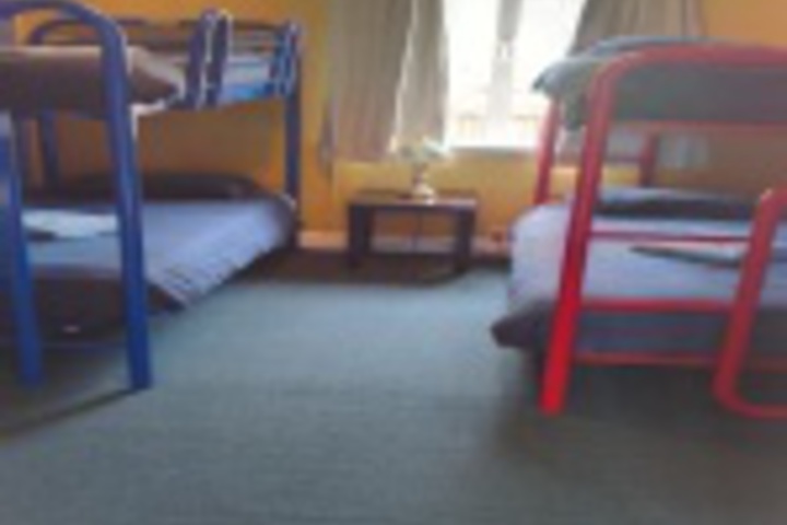 Room 73 of 300