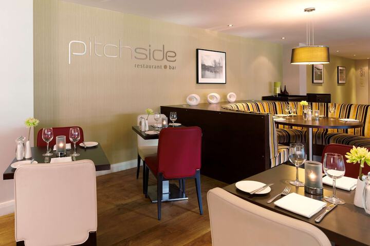 Dining 67 of 105