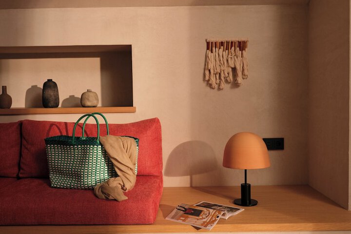 Hotel Interior 203 of 229