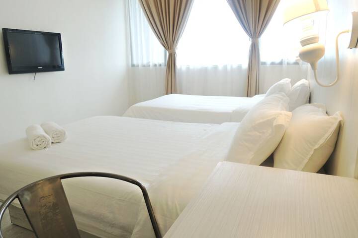 Room 15 of 47