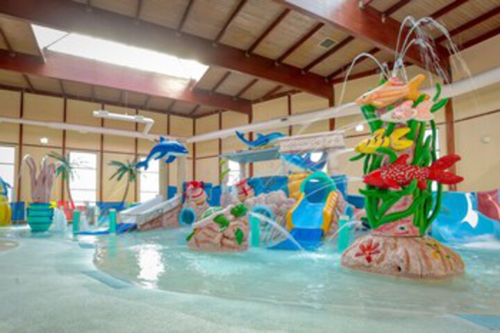Pool 151 of 222