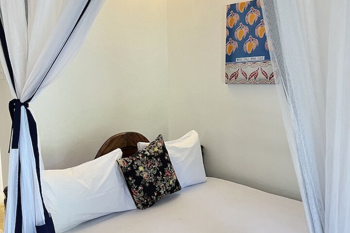 Room 10 of 49