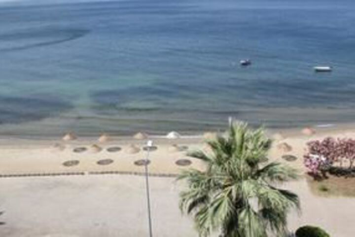 Hotel View 13 of 13