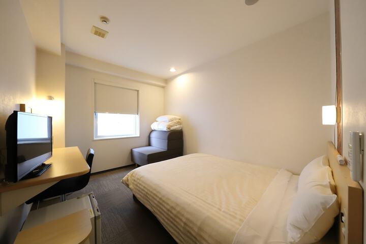 Room 6 of 41