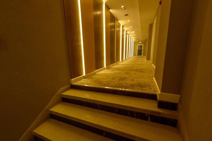 Hotel Interior 90 of 104
