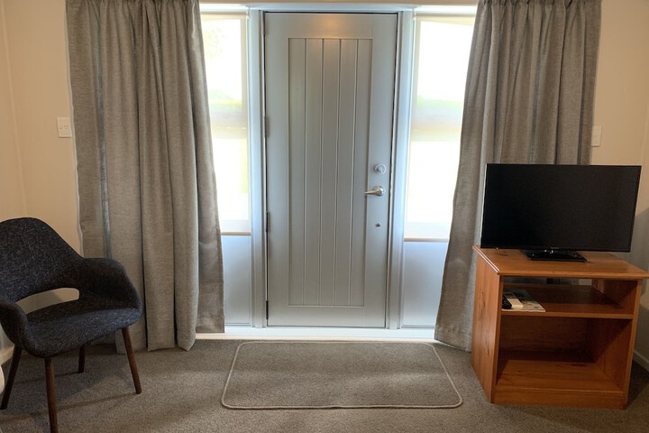 Room 8 of 45