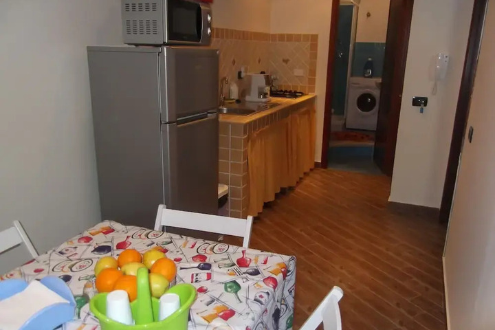Hotel Spa