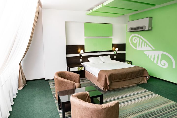 Room 22 of 72