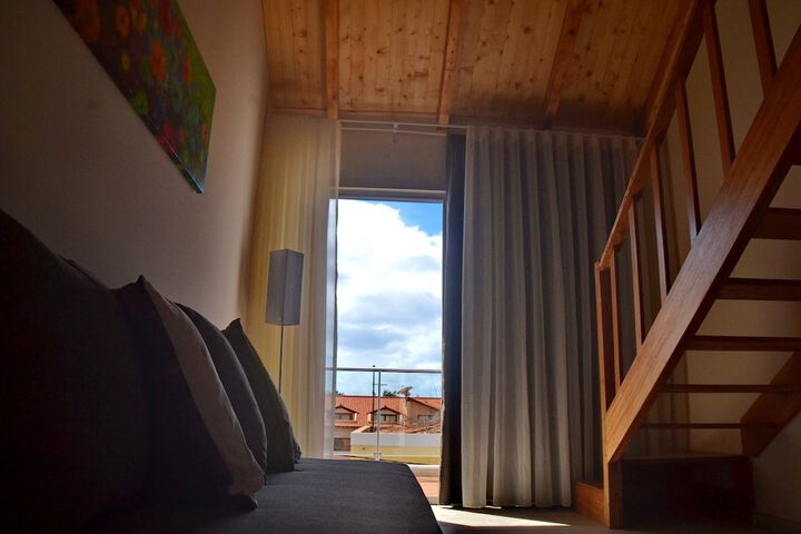 Room 6 of 36