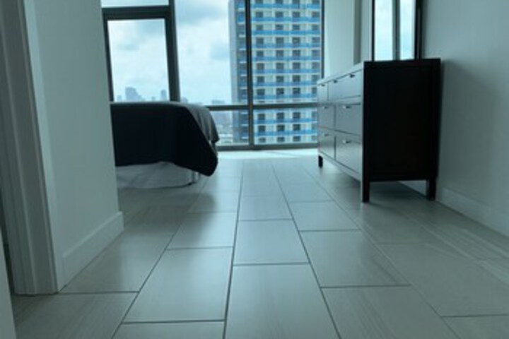 Room 67 of 72