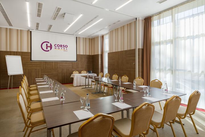 Meeting 28 of 30