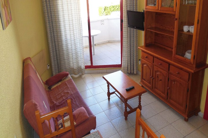 Room 20 of 29