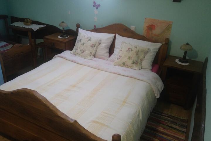 Room 8 of 54