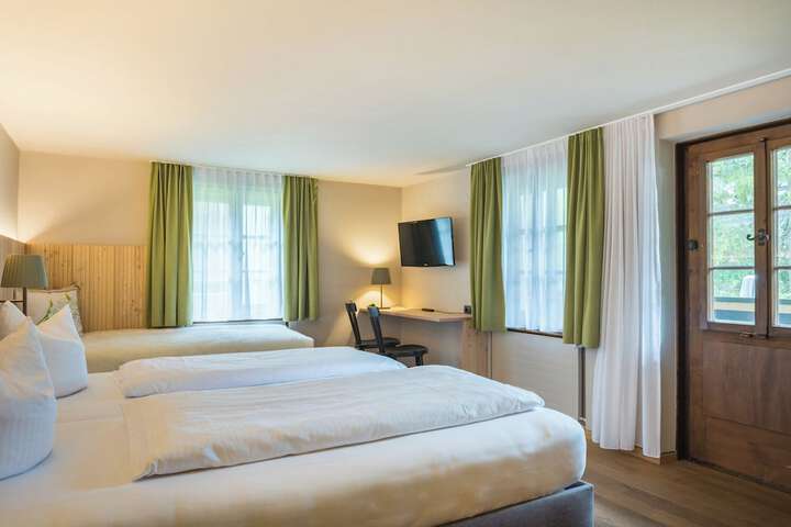 Room 14 of 47