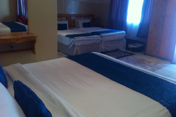 Room 10 of 45