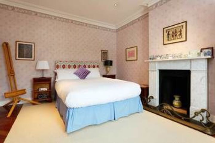 Room 12 of 29