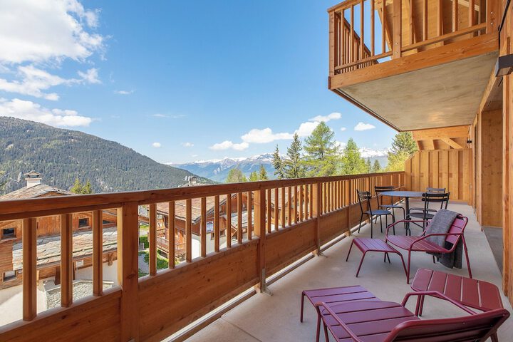 Terrace/Patio 56 of 89
