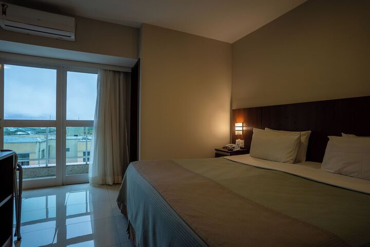 Room 65 of 111