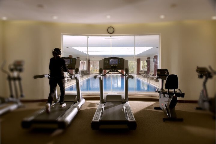 Health and Fitness 46 of 140