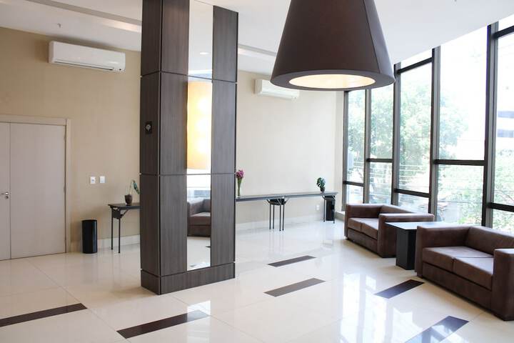 Ballroom/Hall 49 of 56
