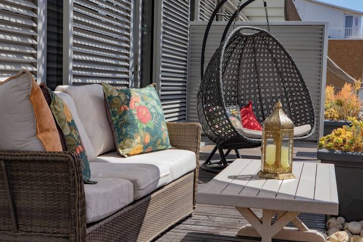 Terrace/Patio 76 of 114