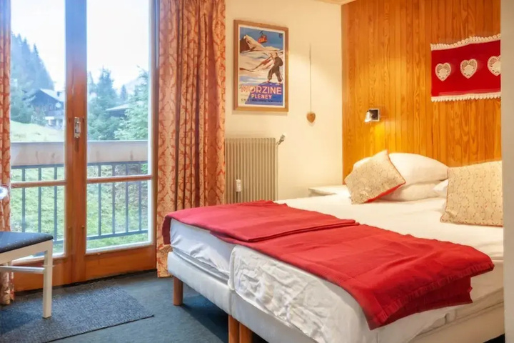 Majora1