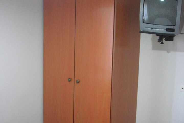 Room 21 of 84