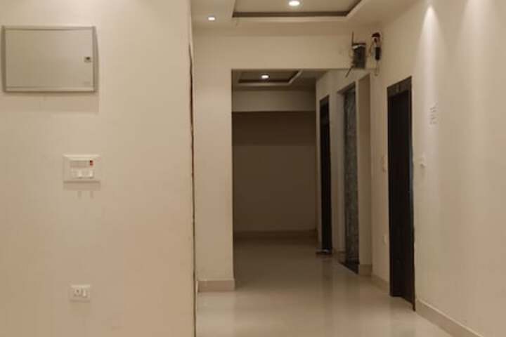 Hotel Interior 2 of 13