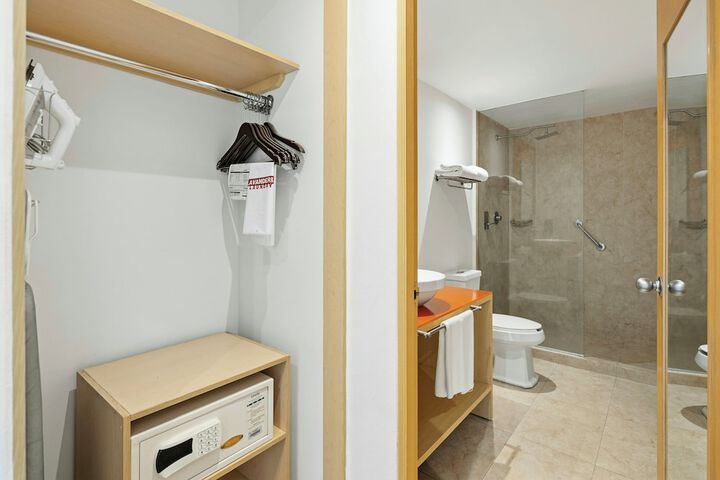 Amenity Photo