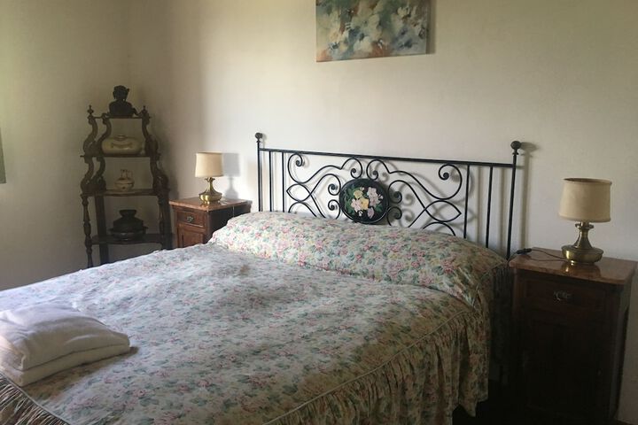 Room 36 of 41
