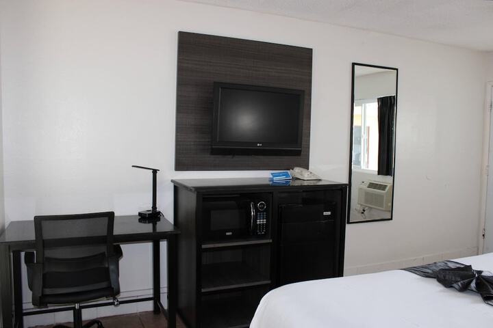 Room 41 of 65