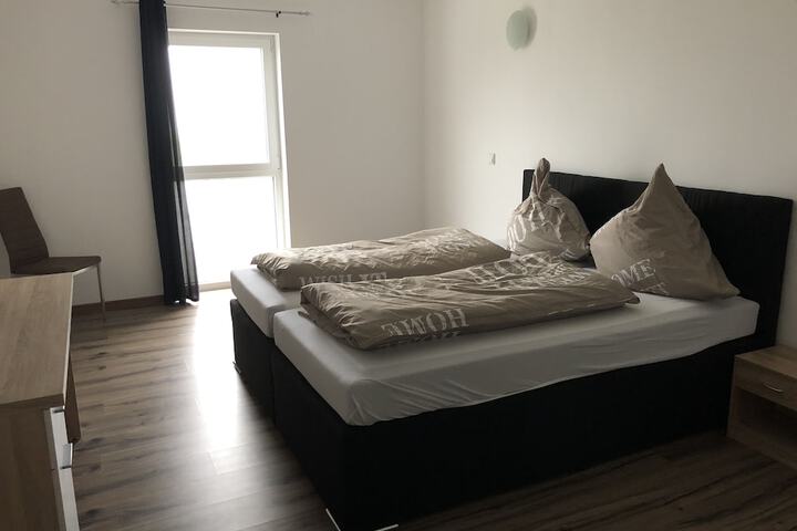 Room 5 of 26