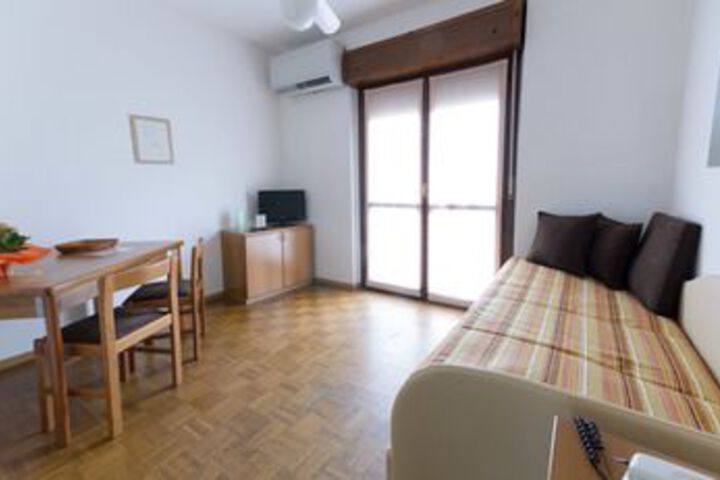 Guest Suite Photo