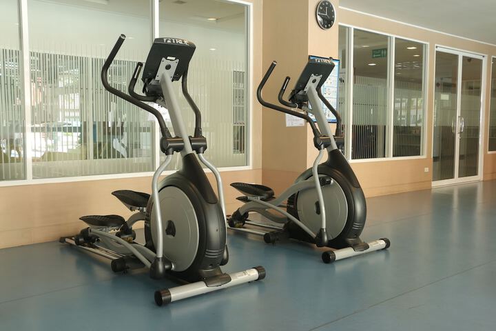 Health and Fitness 68 of 110