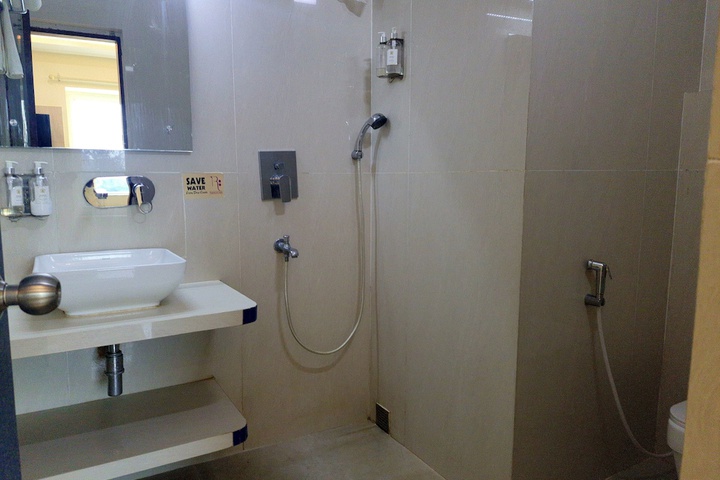 Room 45 of 71