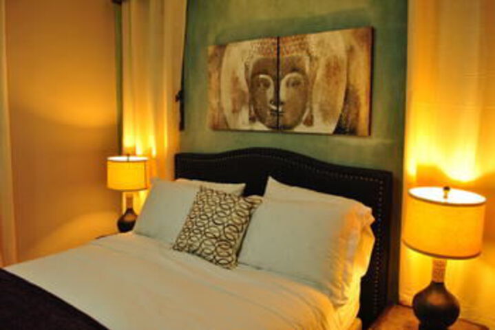 Gayac Residences