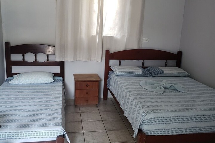 Room 8 of 41