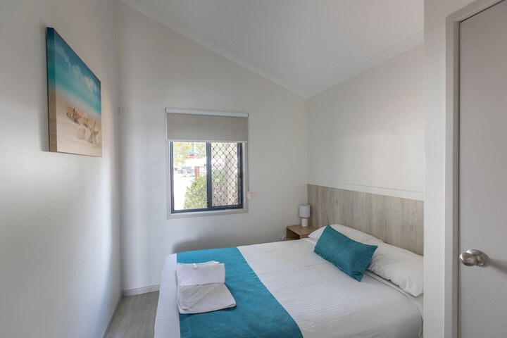 Room 3 of 30