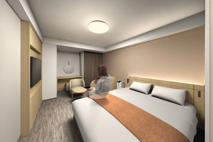 Room 7 of 24
