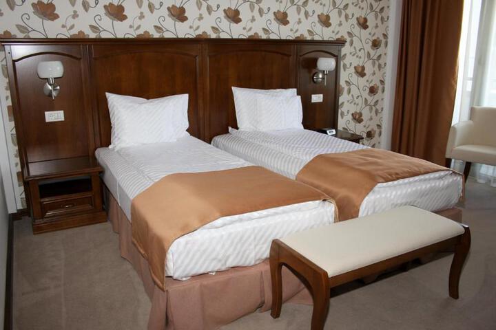 General 29 of 57