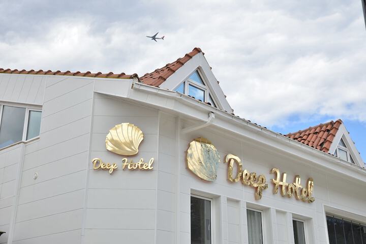 Hotel 28 of 31