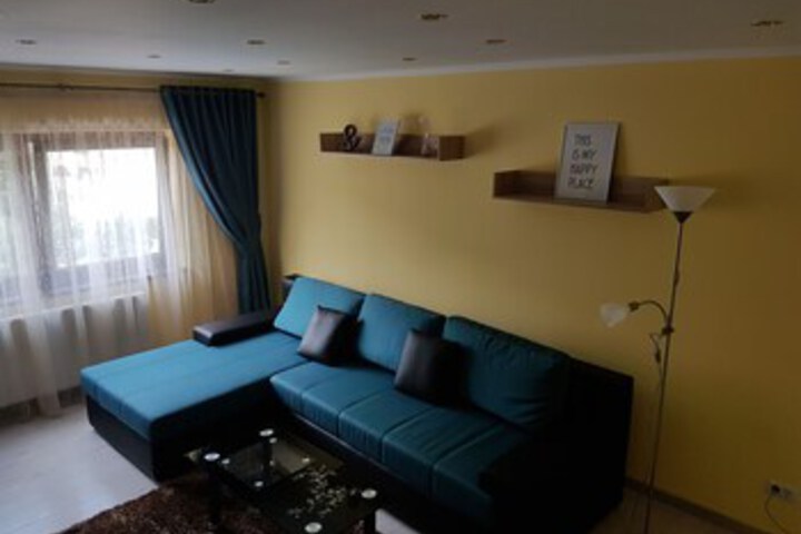 Room 20 of 22